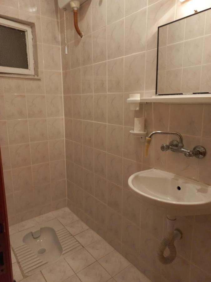 Adventurous Local Hostel Fethiye Exterior photo