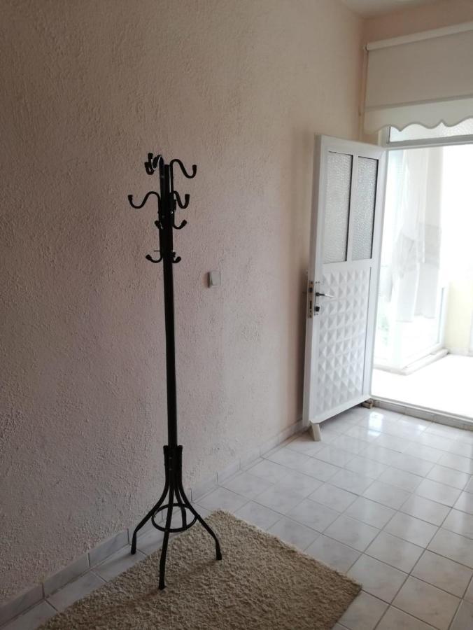 Adventurous Local Hostel Fethiye Exterior photo
