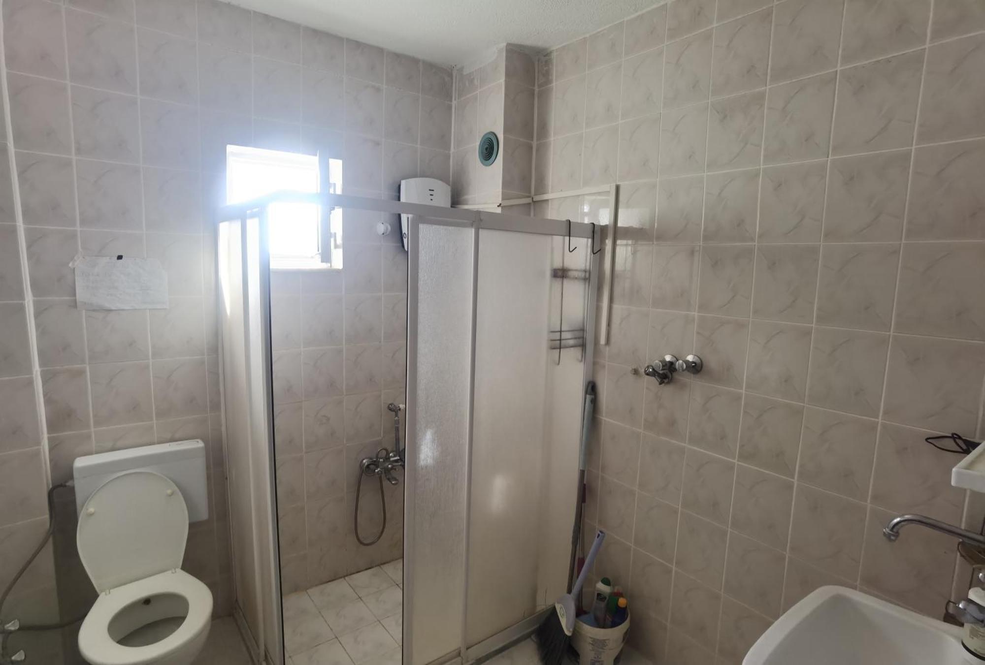 Adventurous Local Hostel Fethiye Exterior photo